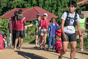 BIB: 
                            <button type="button" onclick="openModal(26694968)" class="btn btn-primary btn-sm float-right btn-popup" data-toggle="modal" data-target=".modal-high-quality">
                        <i class="fas fa-shopping-cart"></i> Add to Cart
                    </button>
                                            <button type="button" onclick="isThisMe(26694968, true)" class="btn btn-success btn-sm float-right btn-popup btn-isme hidden" data-toggle="tooltip" data-placement="bottom" title="นี่คือรูปของคุณใช่ไหม คลิกที่นี่เพื่อเอาเข้าอัลบั้ม">
                        <i class="fas fa-plus"></i> Add to album
                    </button>
                    <button type="button" onclick="isThisMe(26694968, false)" class="btn btn-warning btn-sm float-right btn-popup btn-isnotme hidden">
                        <i class="fas fa-ban"></i> Remove from album
                    </button>